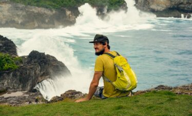 Cape Peninsula Tour