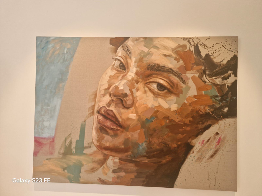 364aa655 afd8 40a7 9350 b4110edfbbfa