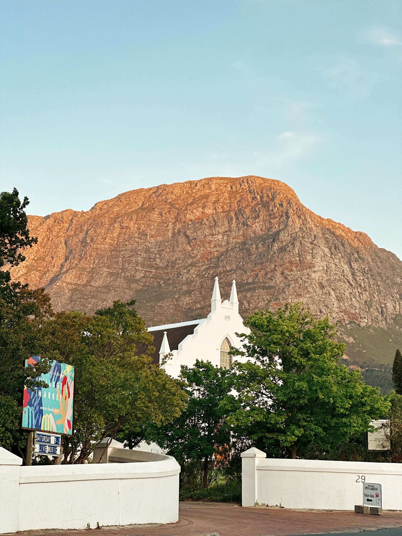 FullSizeRender_VSCO 19 1